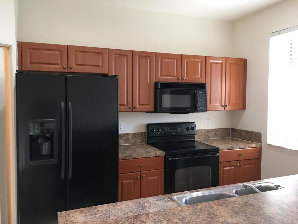 Photo of 1213 Abaco Lane, West Palm Beach, FL 33404 (MLS # B26006678)