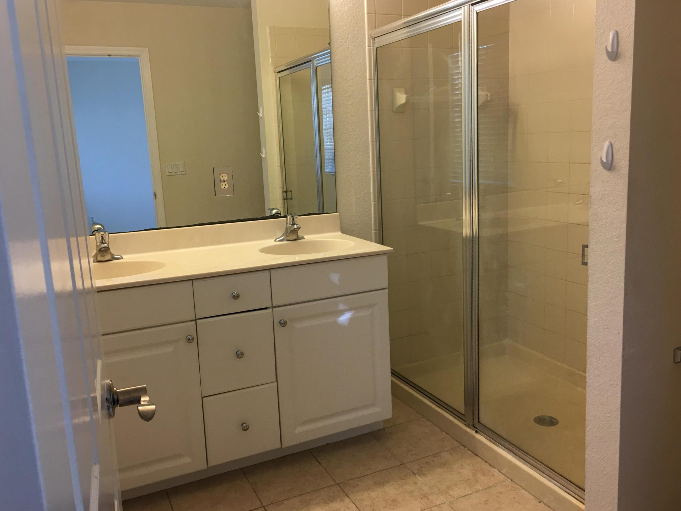 MARSH HARBOUR - Residential