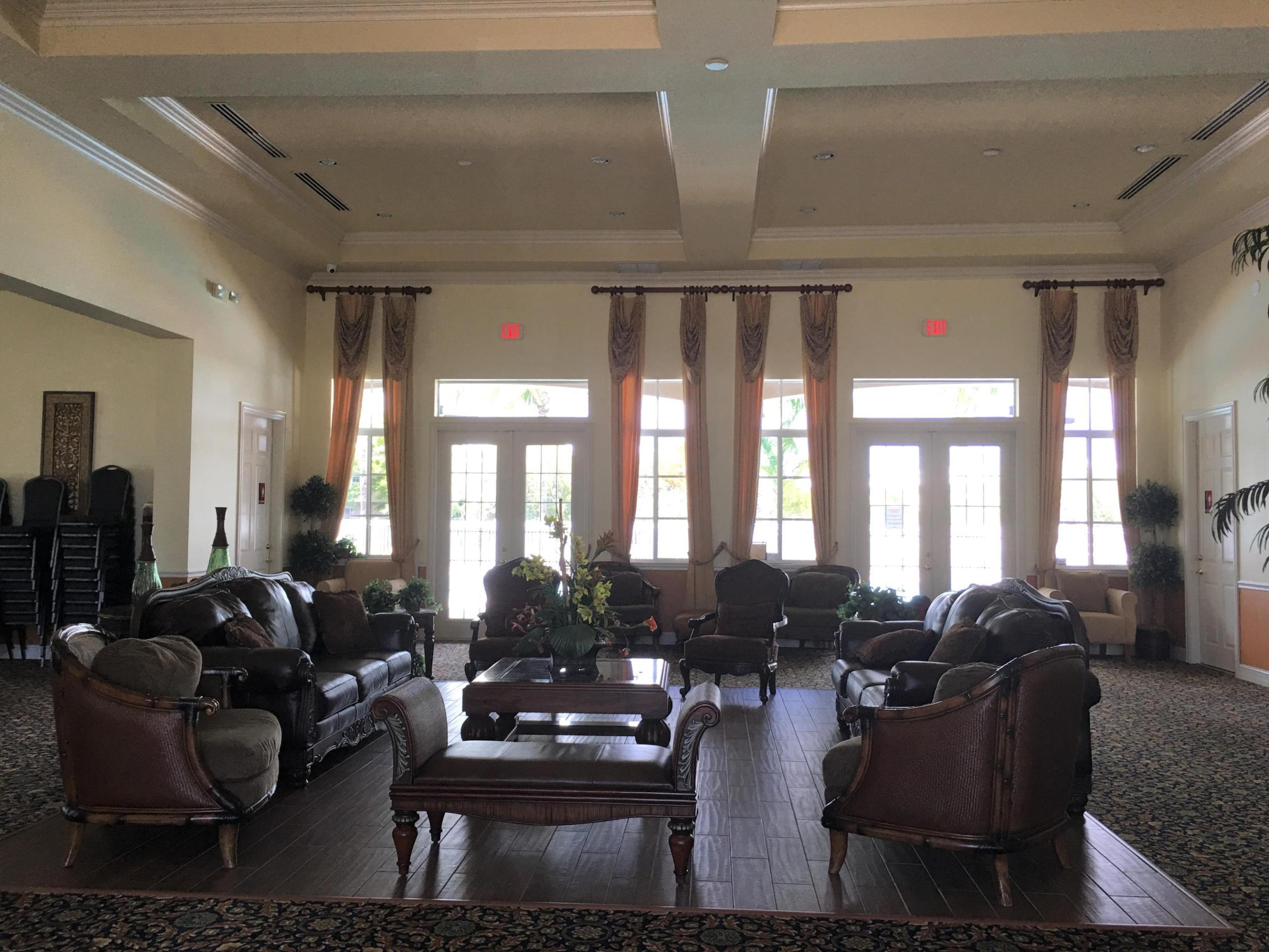 MARSH HARBOUR - Residential