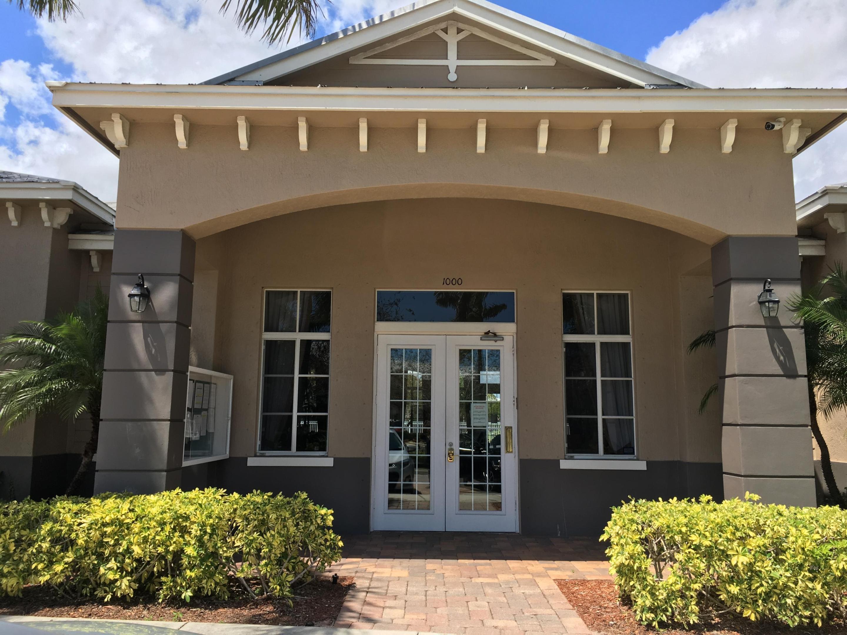 MARSH HARBOUR - Residential