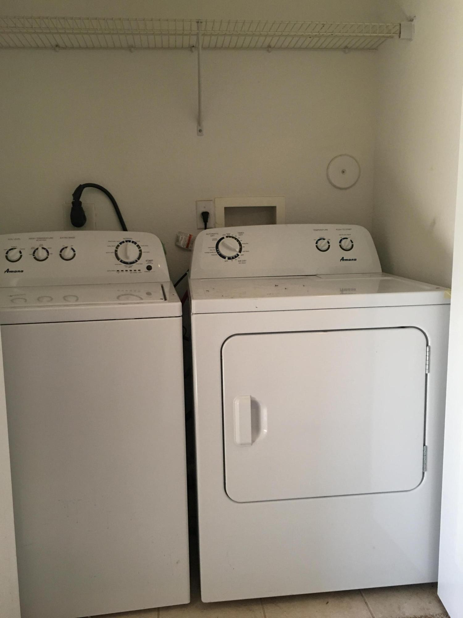 MARSH HARBOUR - Residential