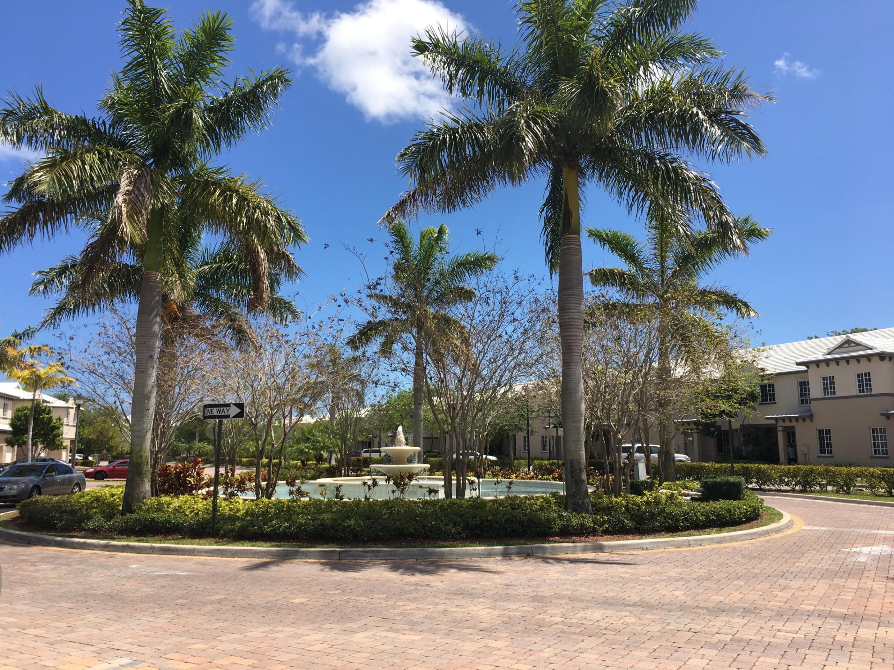 MARSH HARBOUR - Residential