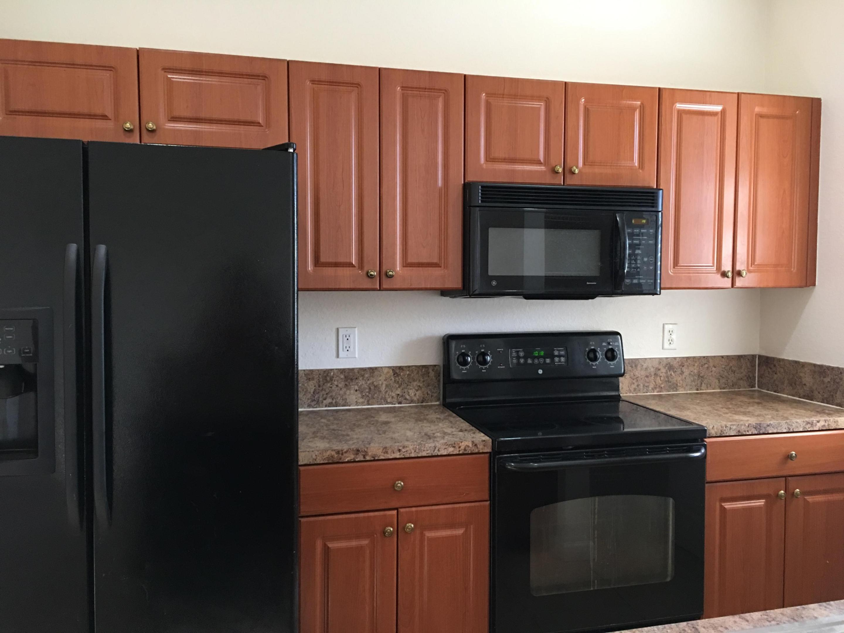 MARSH HARBOUR - Residential