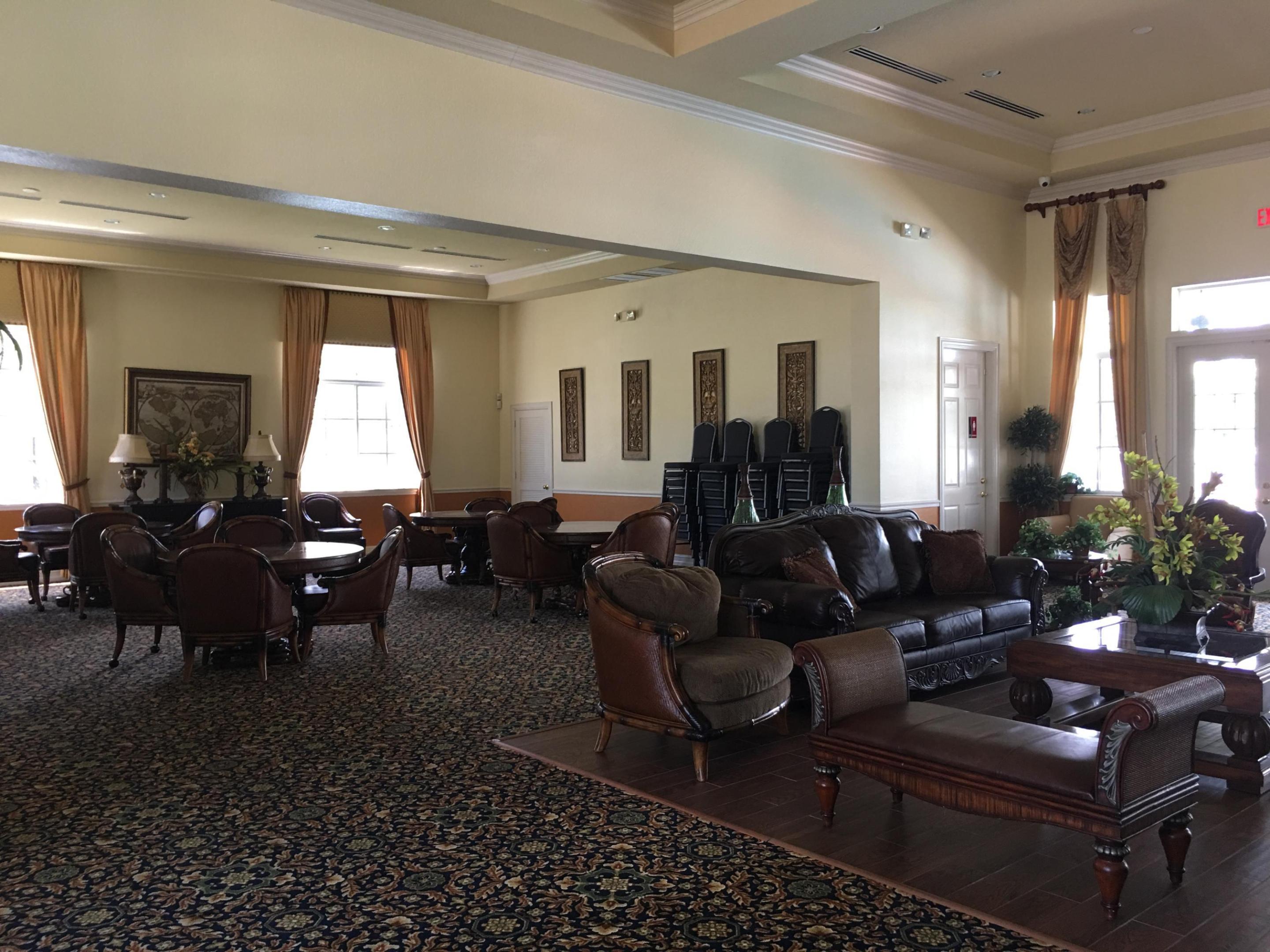 MARSH HARBOUR - Residential