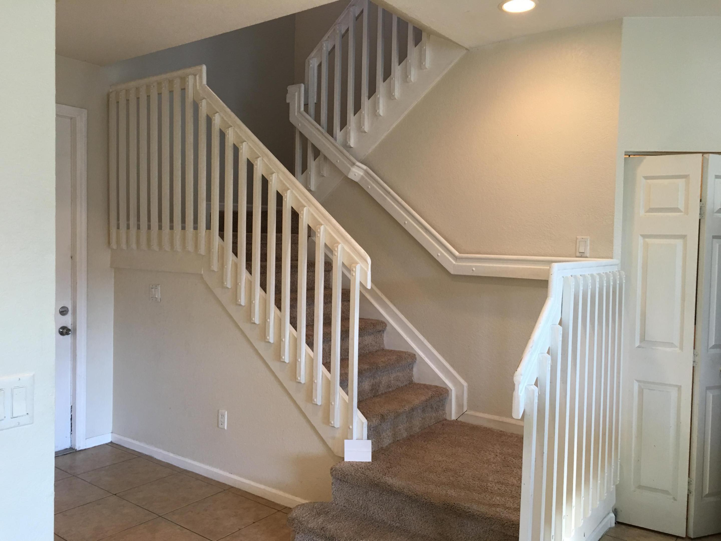 MARSH HARBOUR - Residential