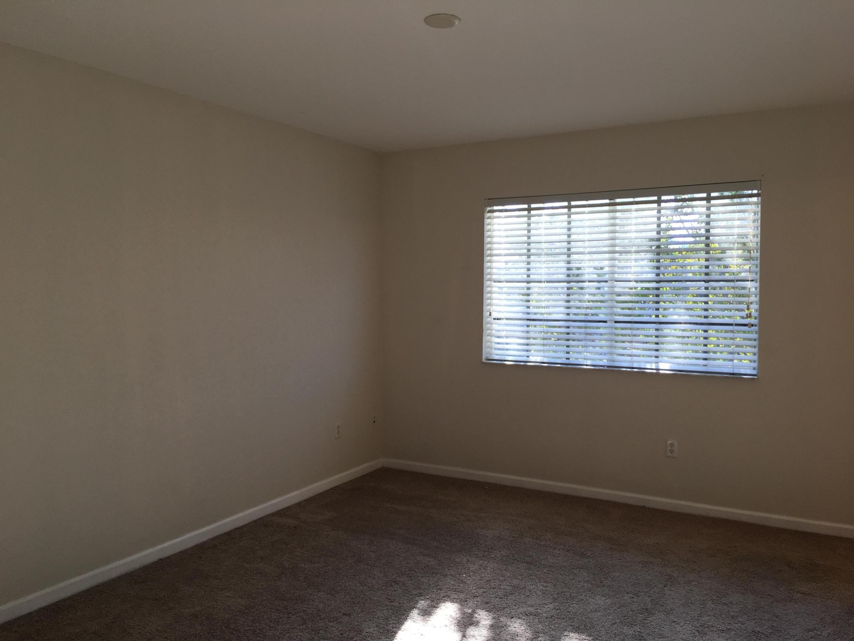 MARSH HARBOUR - Residential