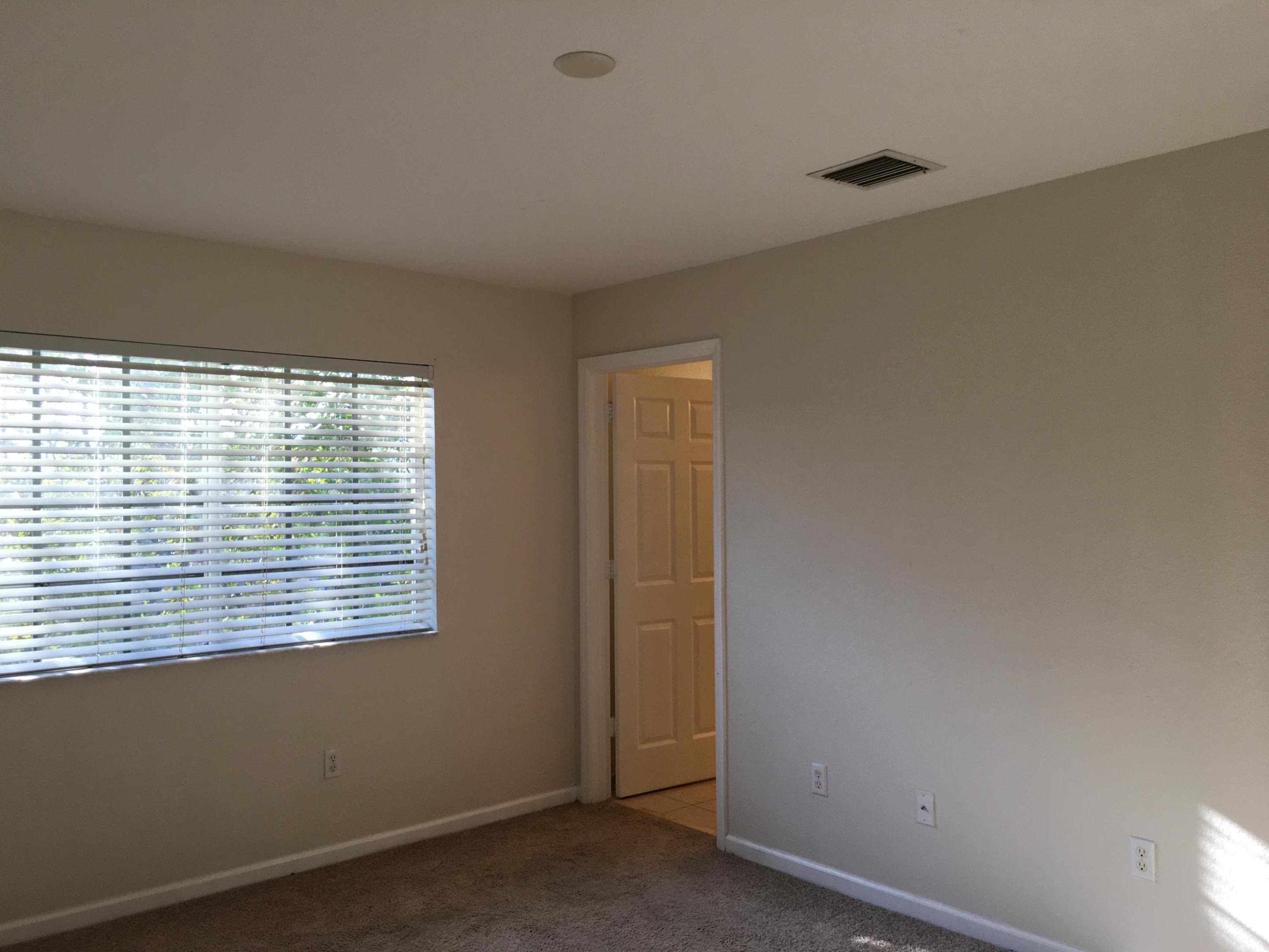 MARSH HARBOUR - Residential