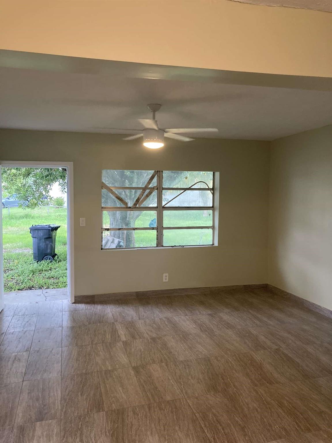 537 NW 16th Ave