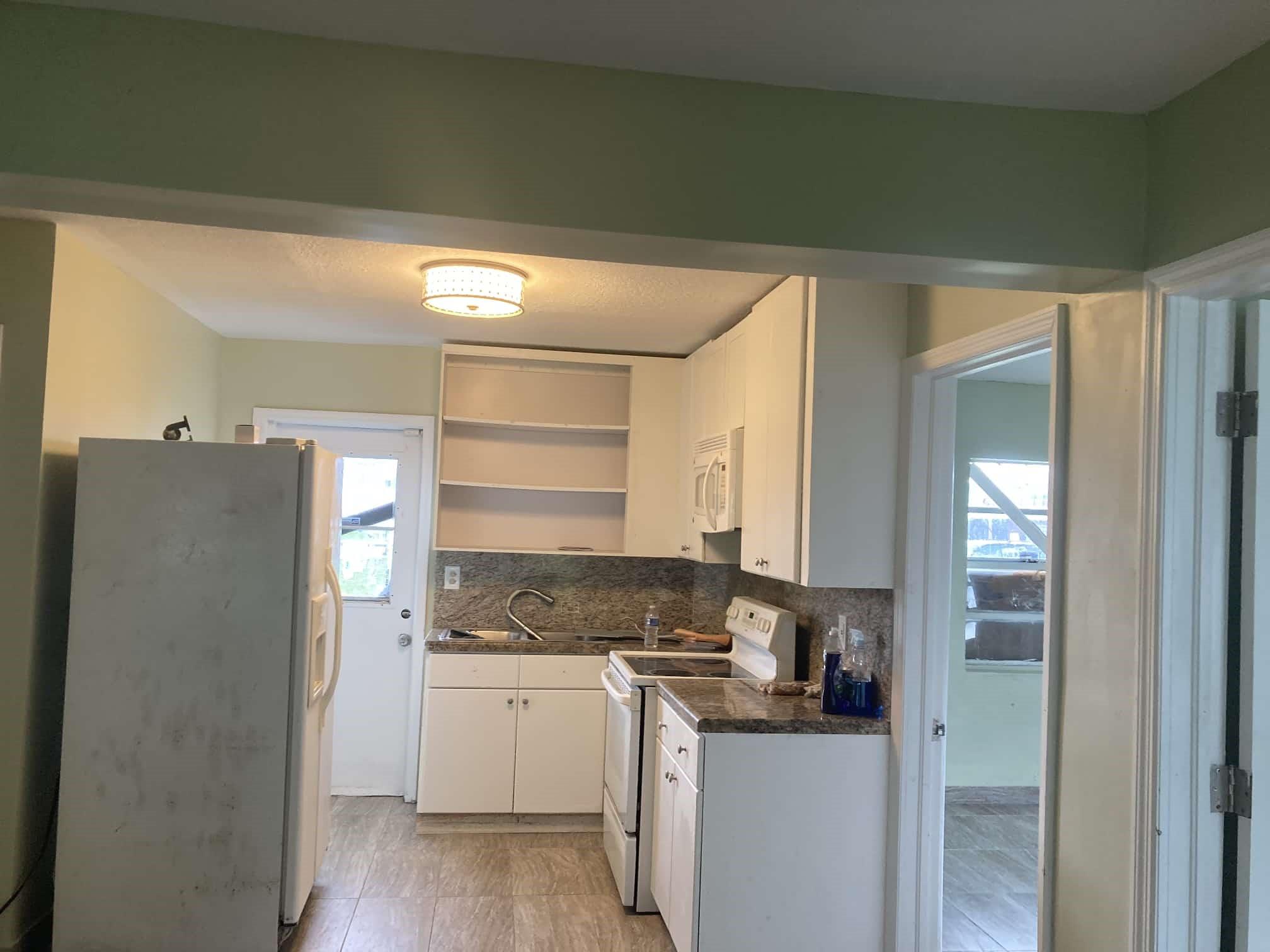 537 NW 16th Ave
