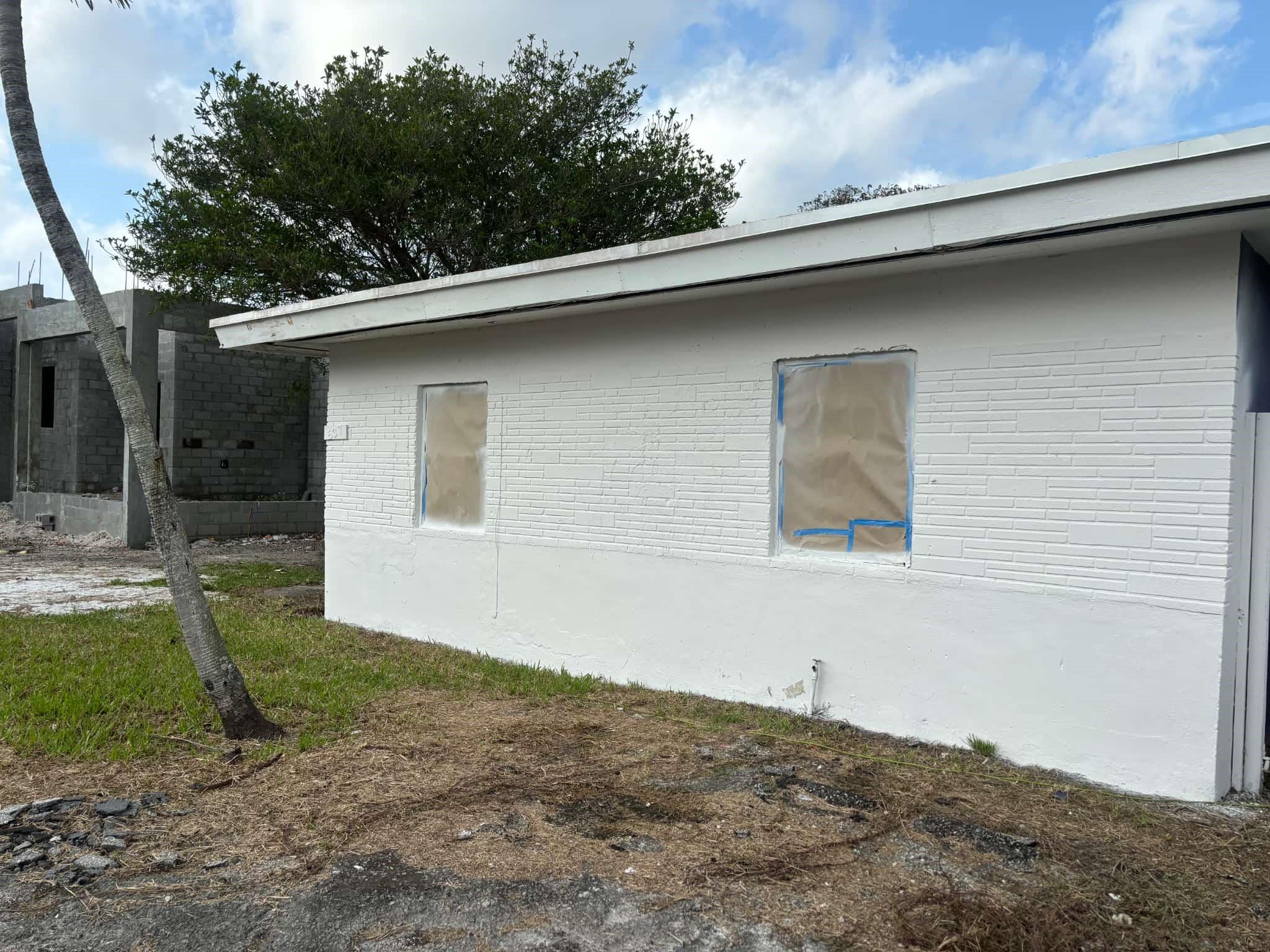 537 NW 16th Ave