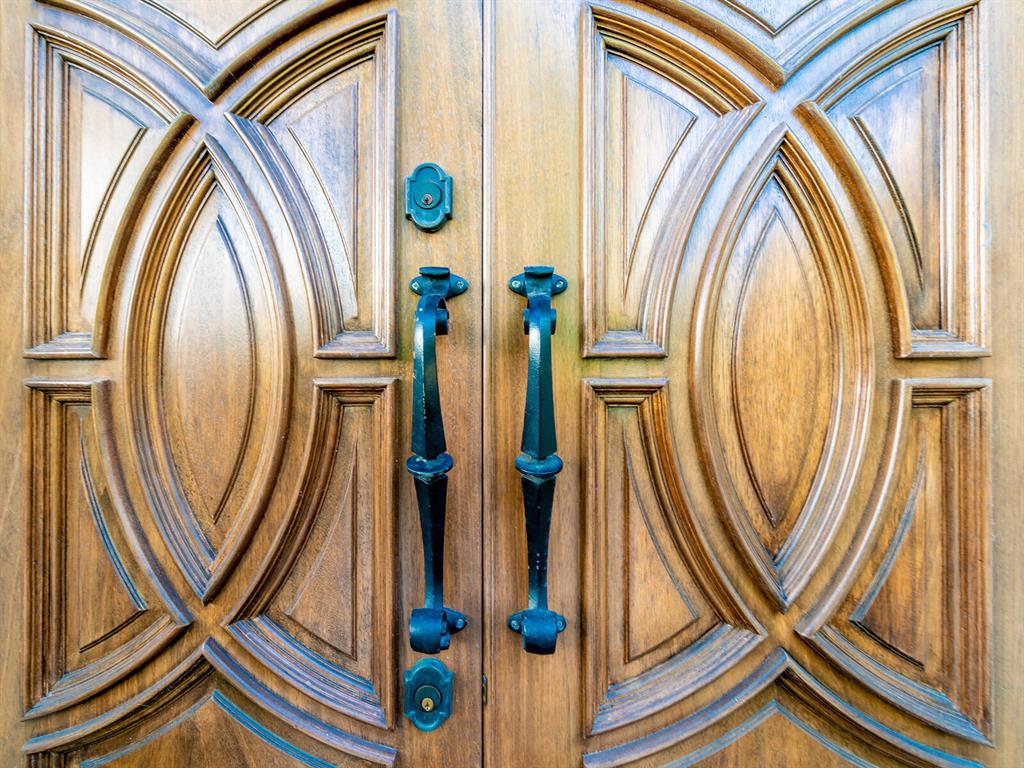 BOCA MARINA - Residential