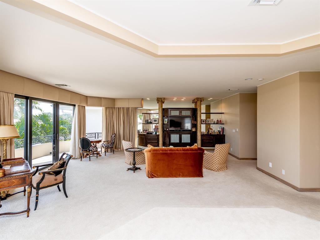 BOCA MARINA - Residential