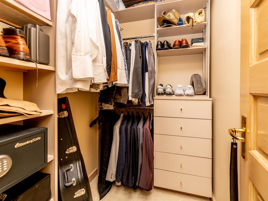 BOCA MARINA - Residential