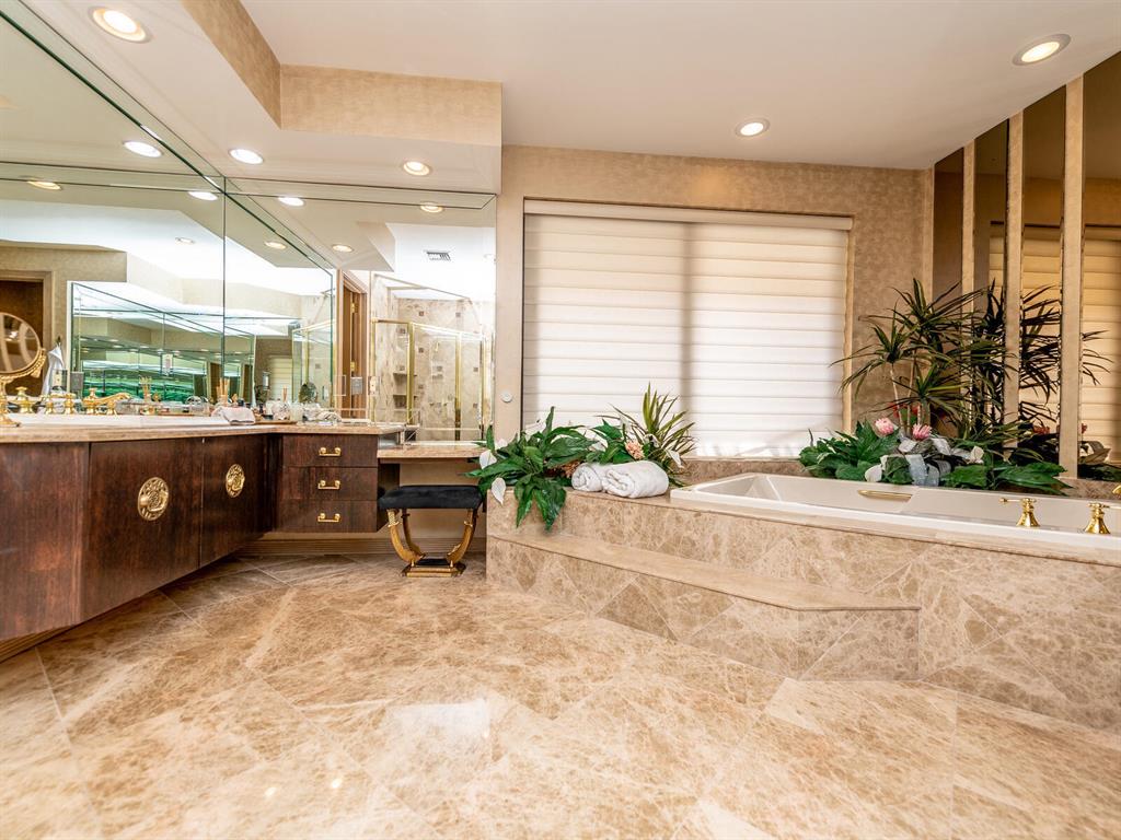 BOCA MARINA - Residential