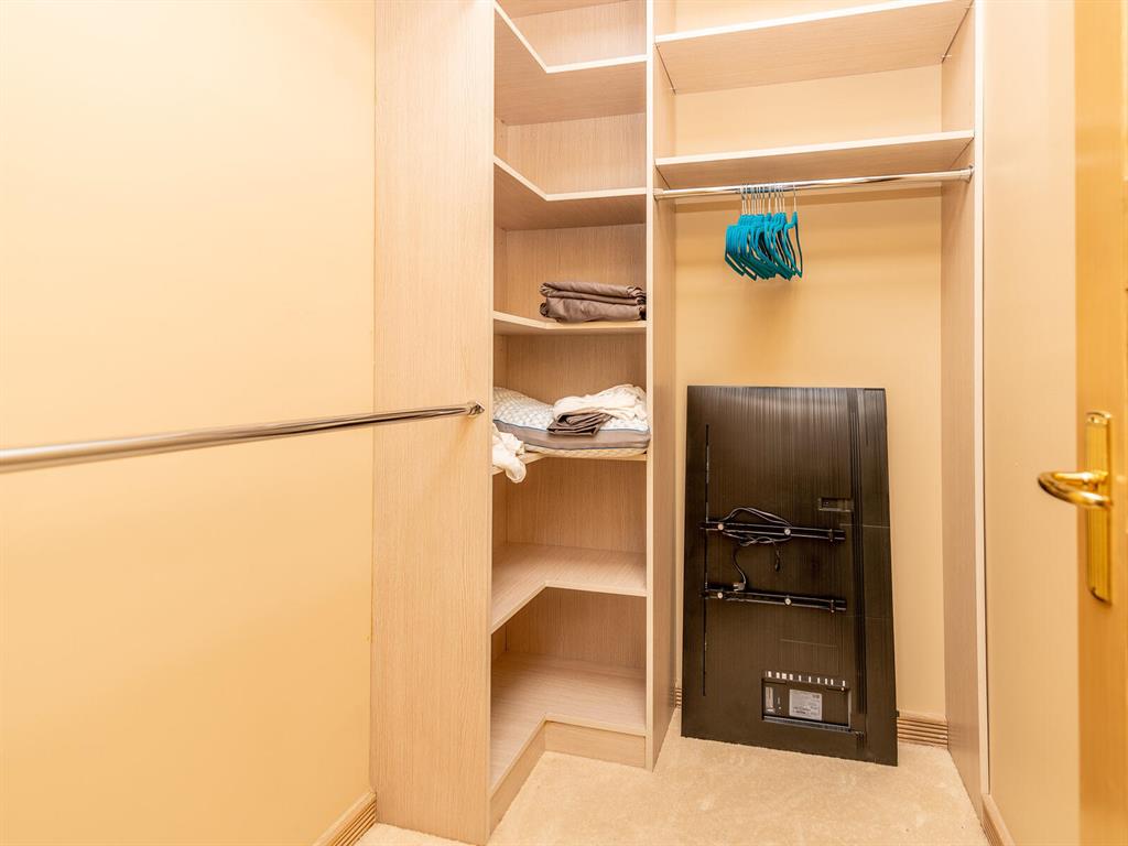 BOCA MARINA - Residential