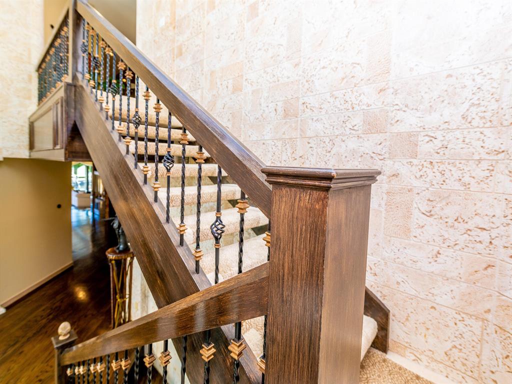 BOCA MARINA - Residential