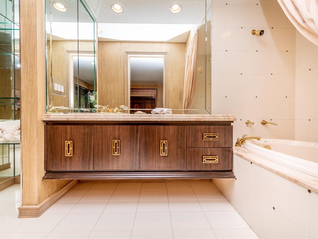 BOCA MARINA - Residential