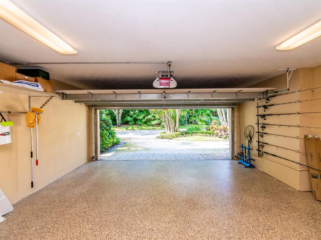 BOCA MARINA - Residential