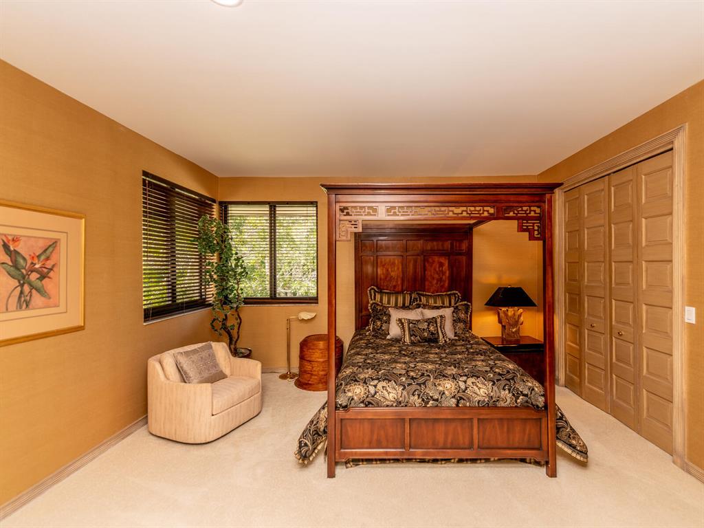 BOCA MARINA - Residential