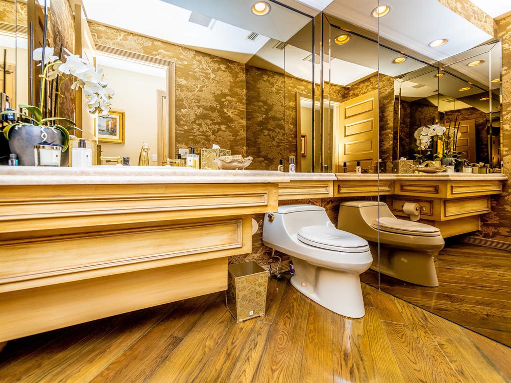 BOCA MARINA - Residential