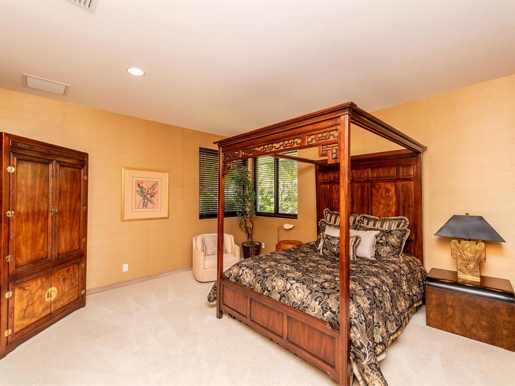 BOCA MARINA - Residential