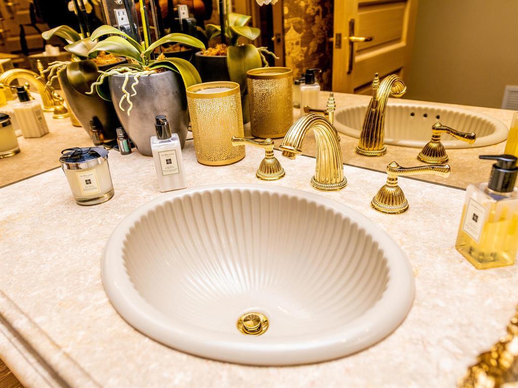 BOCA MARINA - Residential