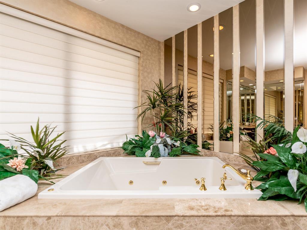 BOCA MARINA - Residential