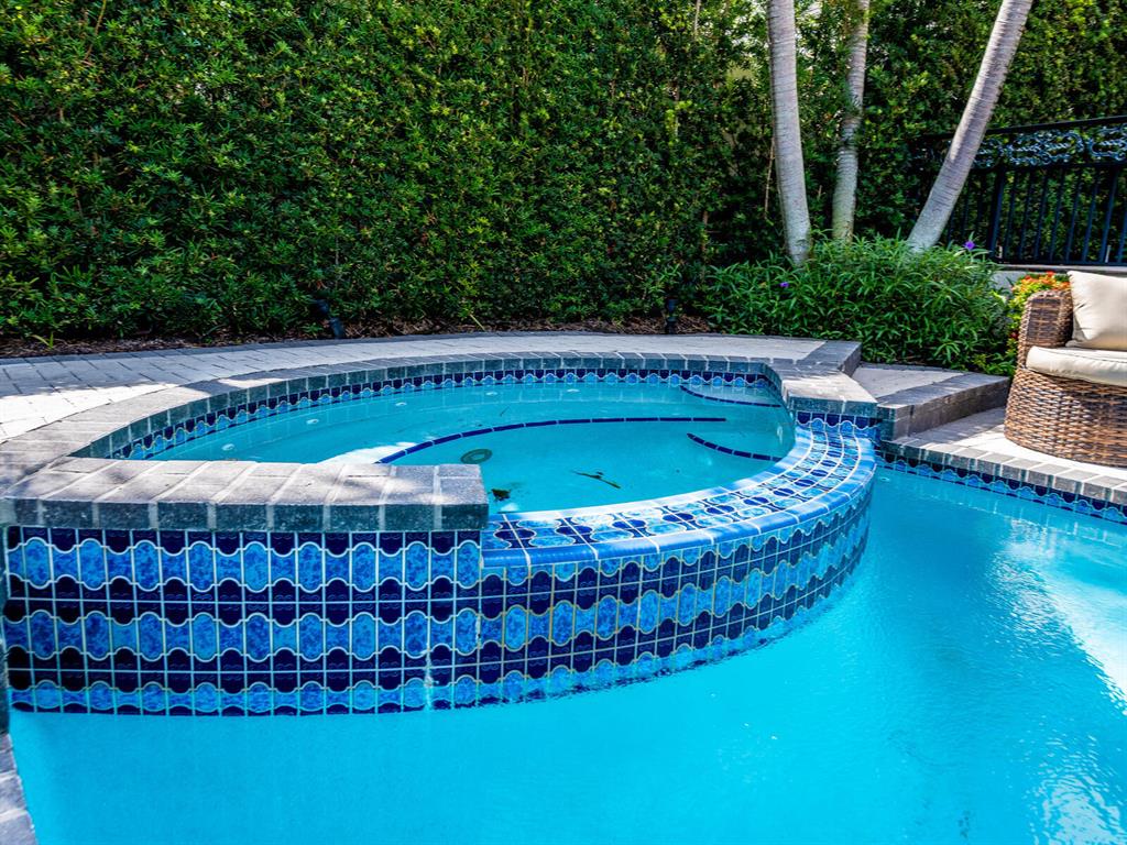 BOCA MARINA - Residential