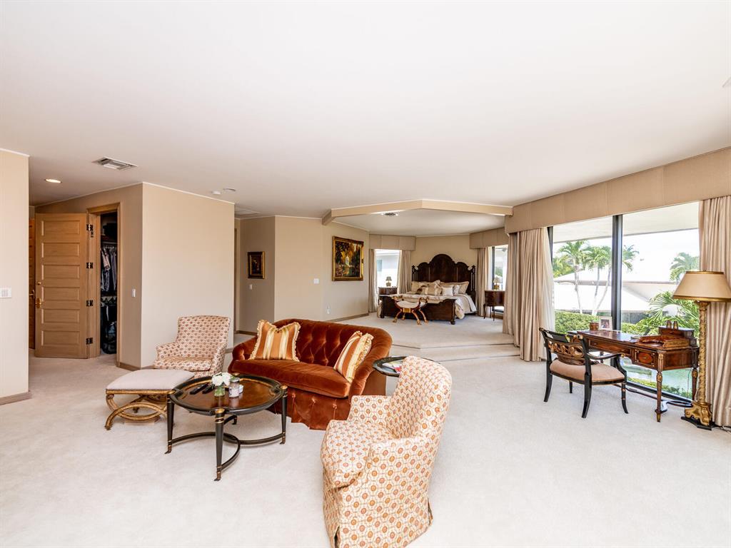 BOCA MARINA - Residential