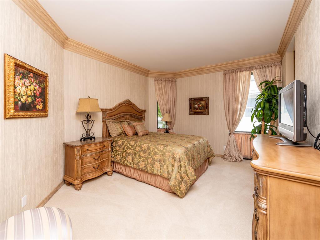 BOCA MARINA - Residential