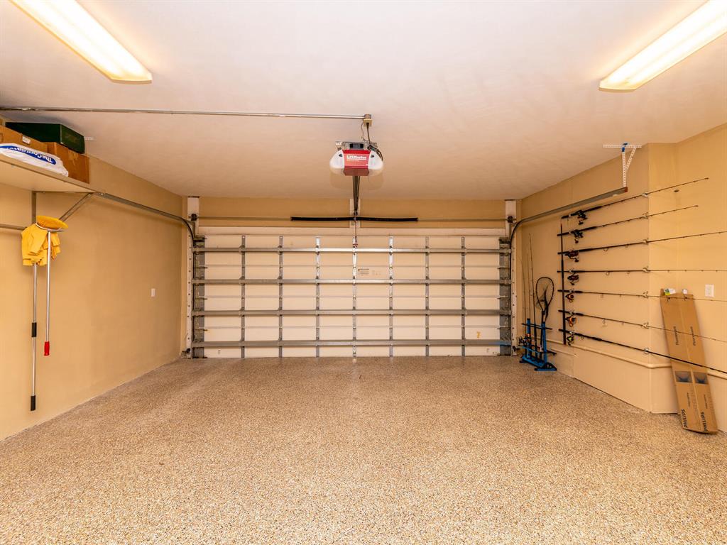 BOCA MARINA - Residential