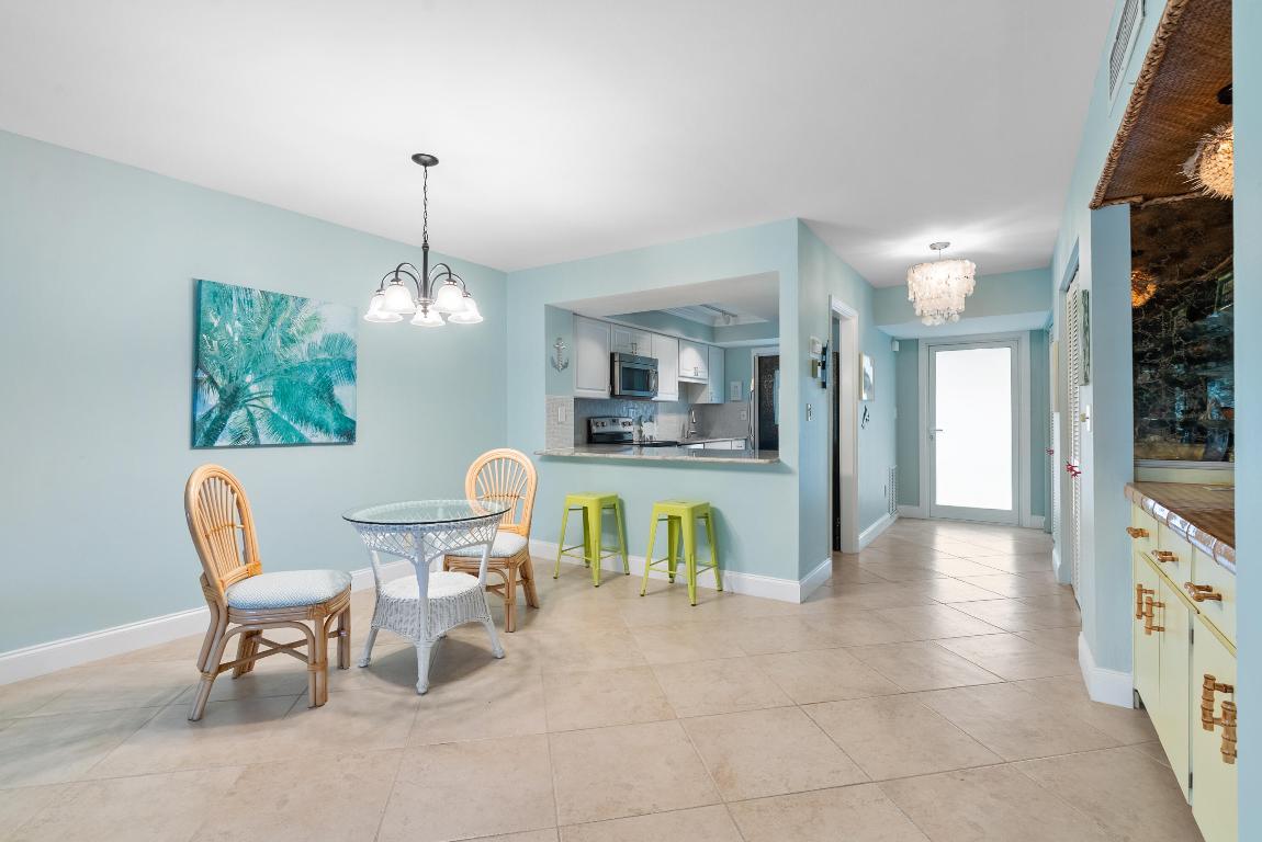 MIRAMAR GARDEN APT CONDO - Residential