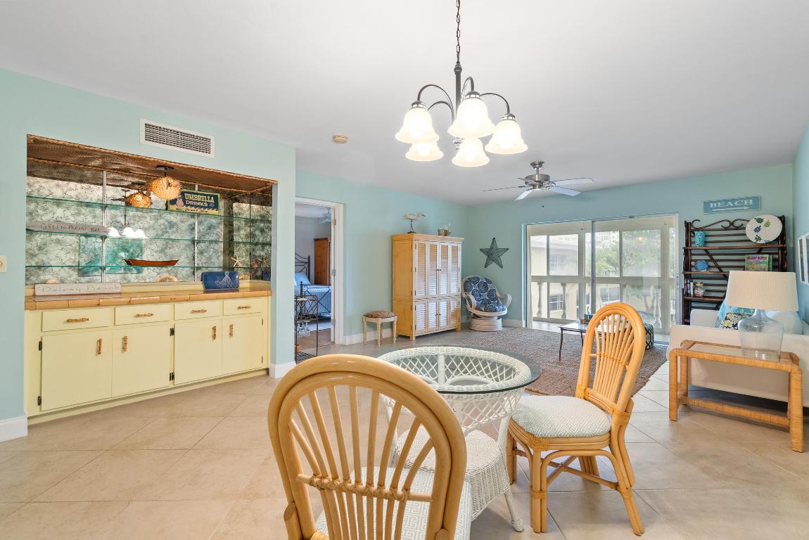 MIRAMAR GARDEN APT CONDO - Residential