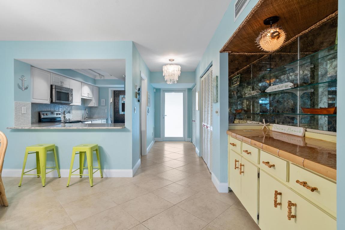 MIRAMAR GARDEN APT CONDO - Residential