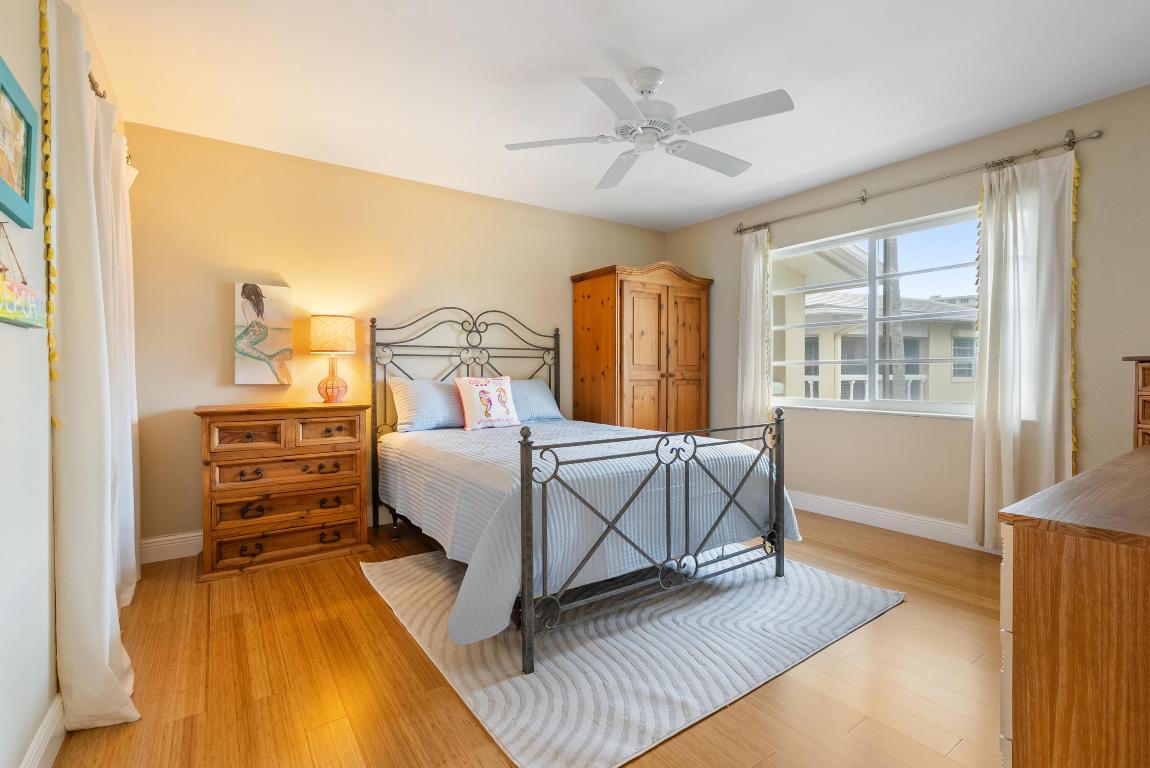 MIRAMAR GARDEN APT CONDO - Residential