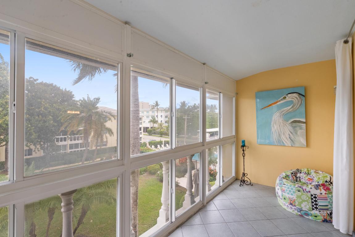 MIRAMAR GARDEN APT CONDO - Residential