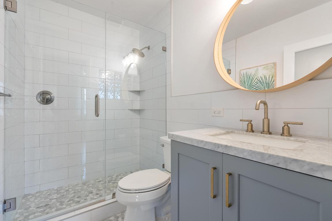 MIRAMAR GARDEN APT CONDO - Residential