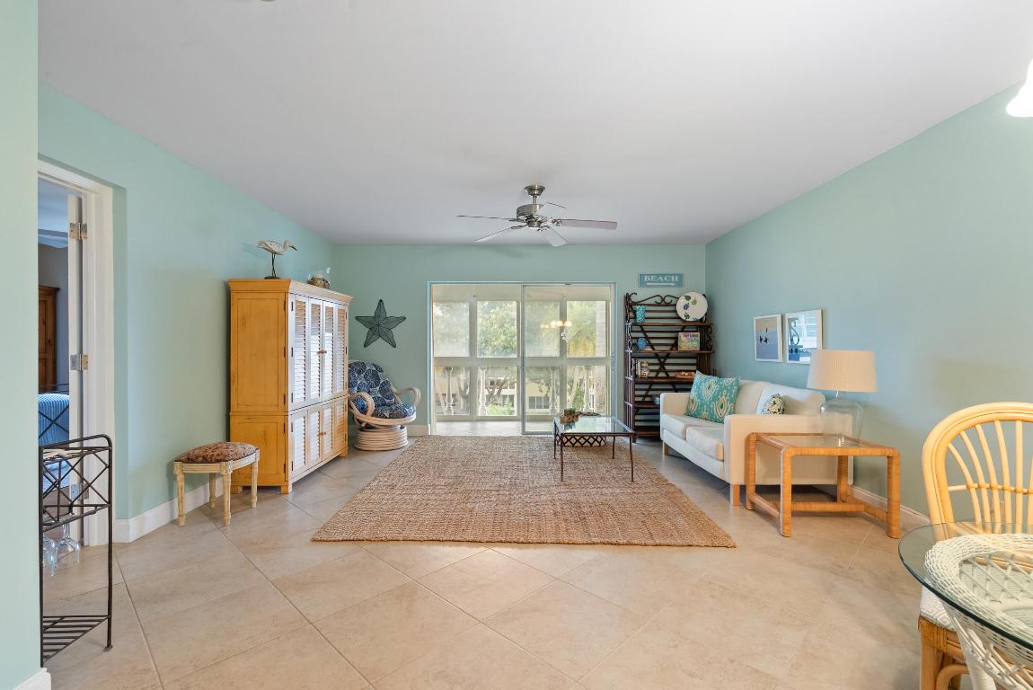 MIRAMAR GARDEN APT CONDO - Residential