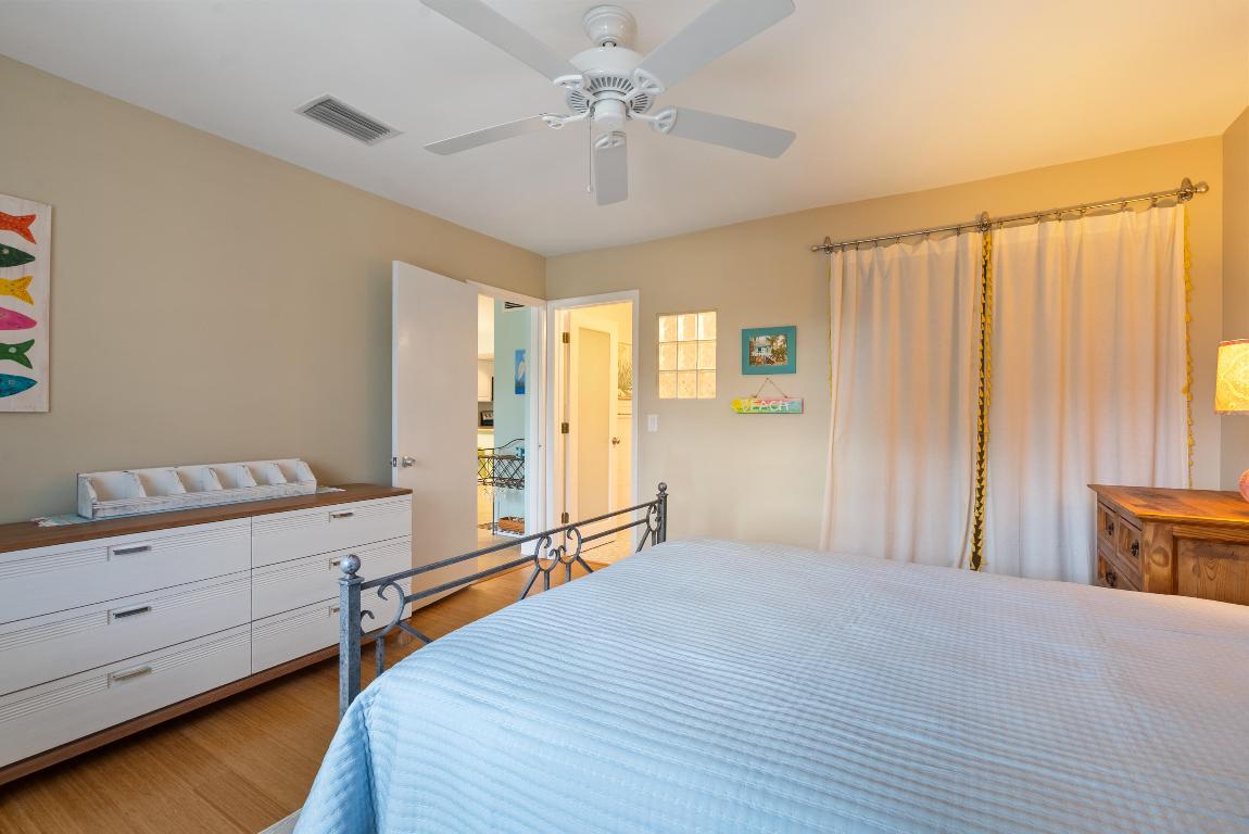 MIRAMAR GARDEN APT CONDO - Residential