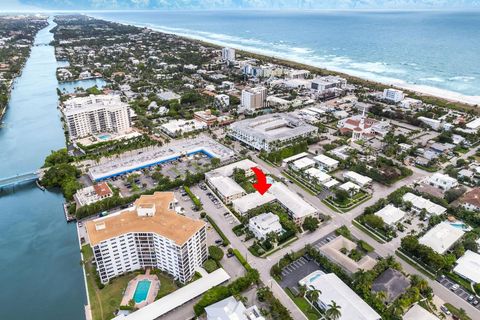 80 Venetian Drive 305s Delray Beach FL 33483