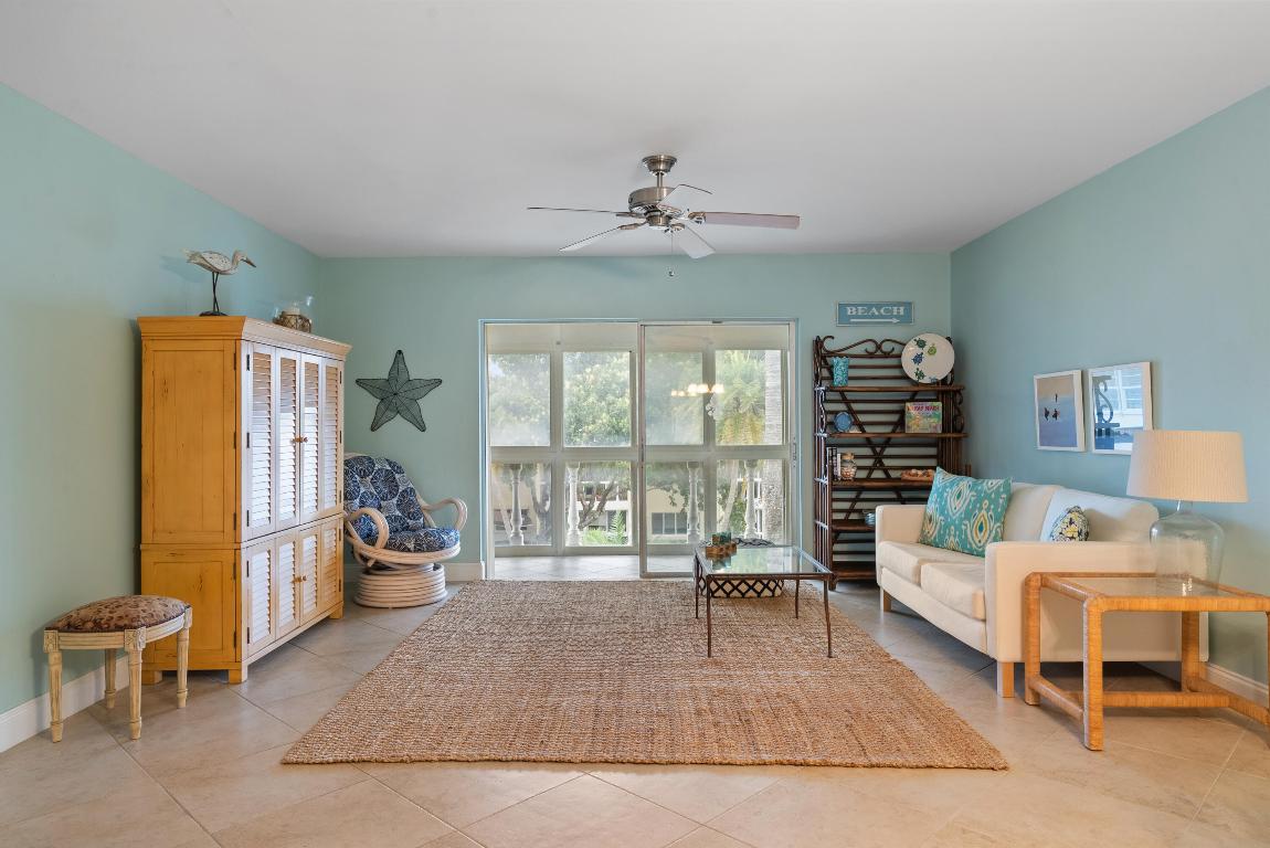 MIRAMAR GARDEN APT CONDO - Residential