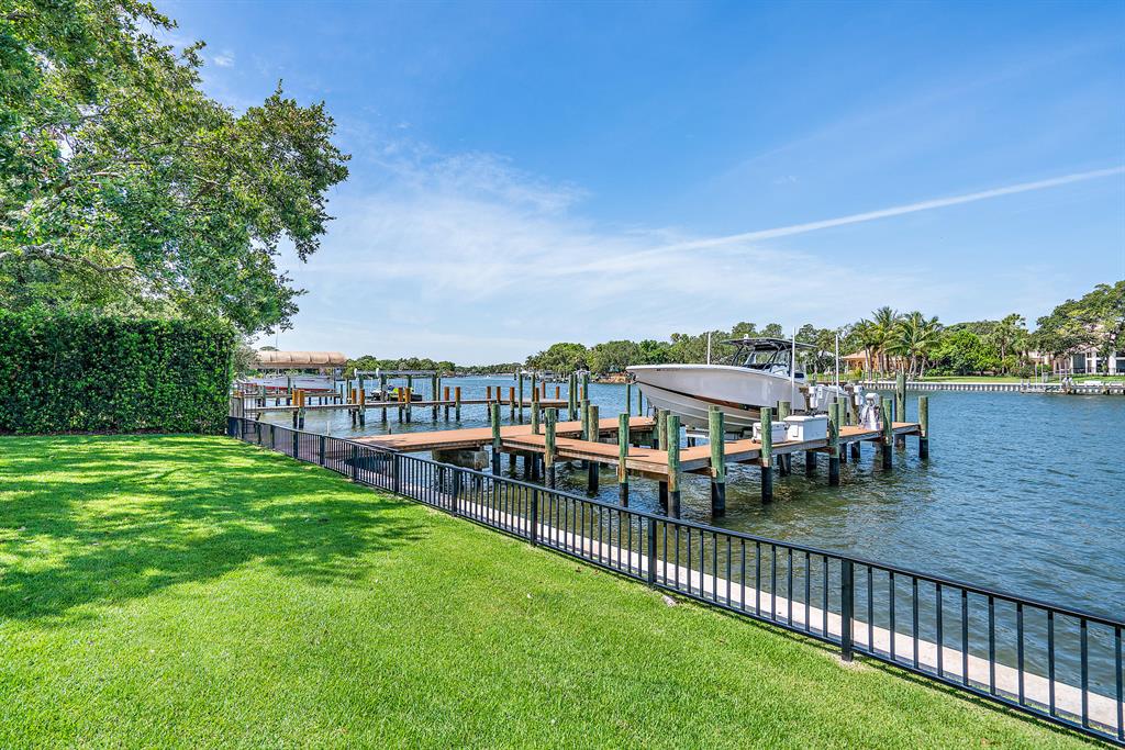 Rolling Green - Residential