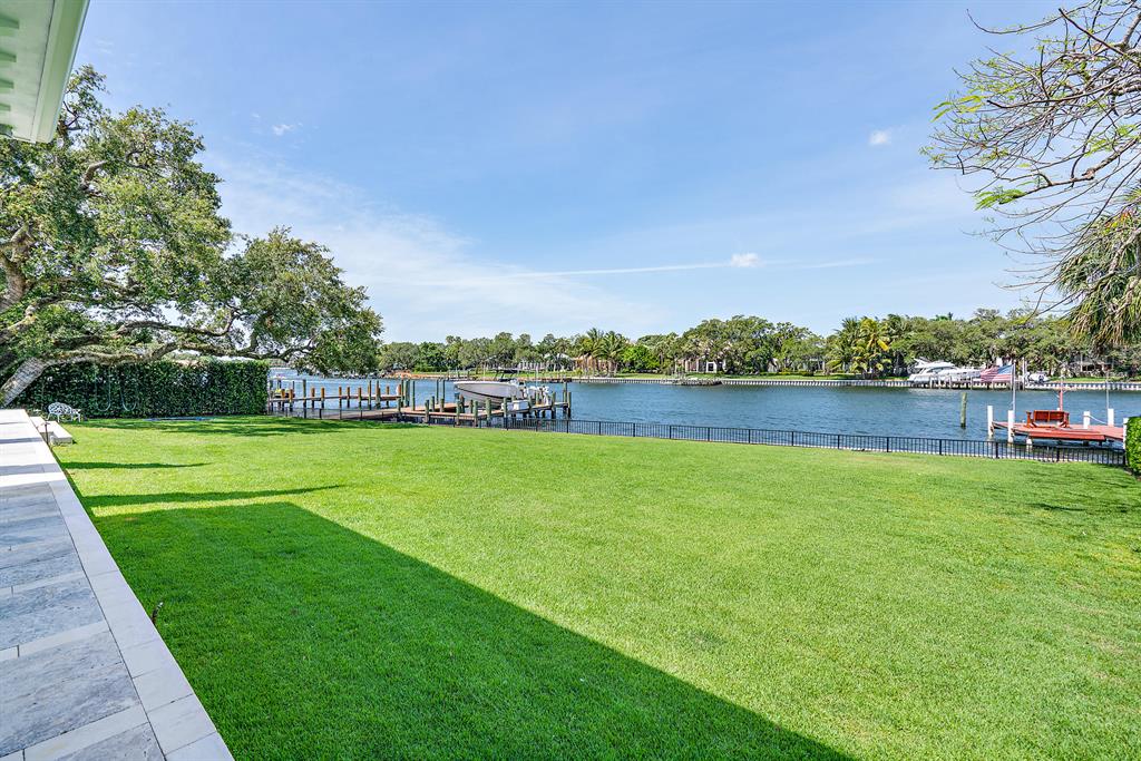 Rolling Green - Residential