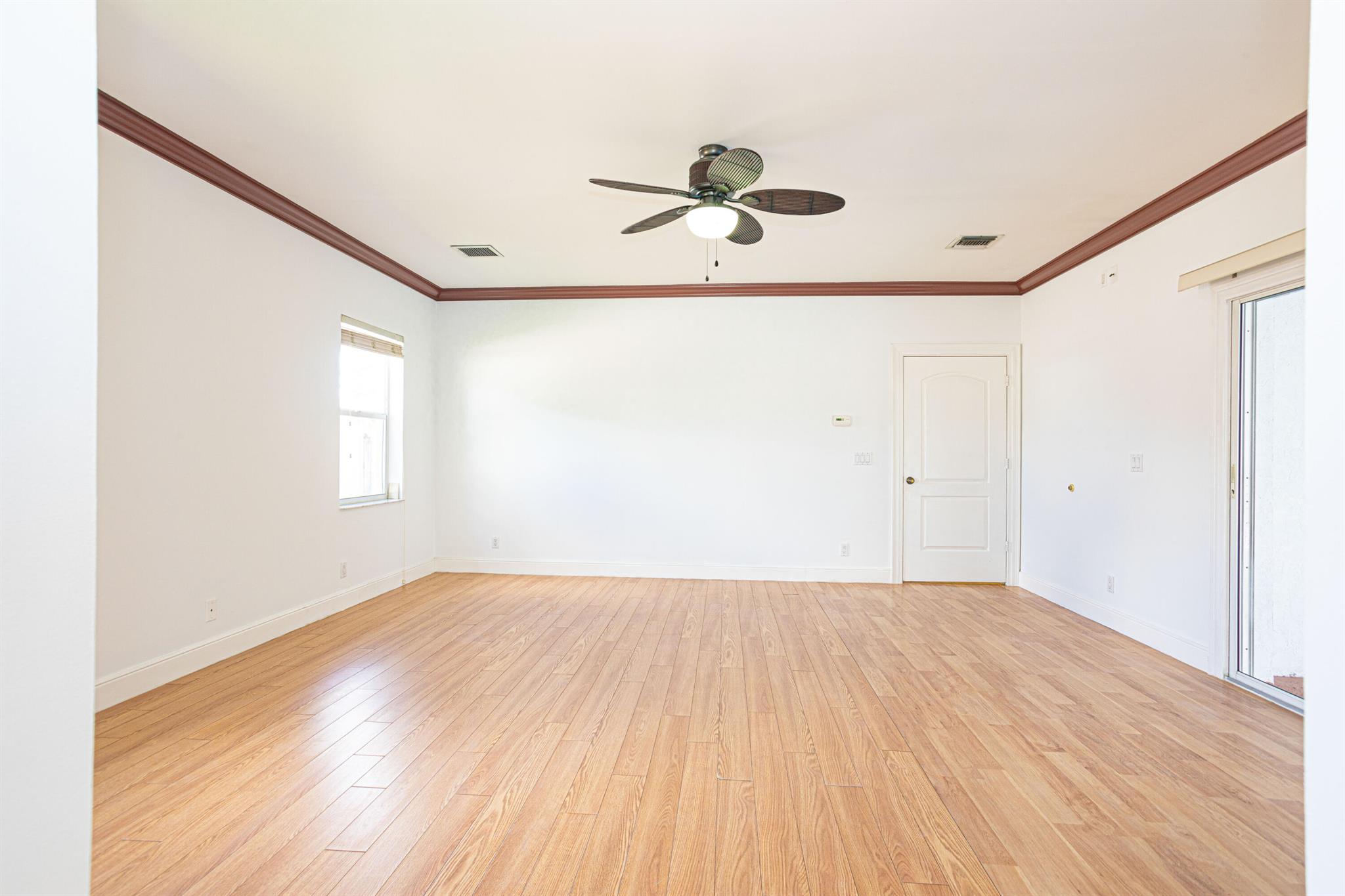 EASTWOOD OF WELLINGTON 3 - Residential