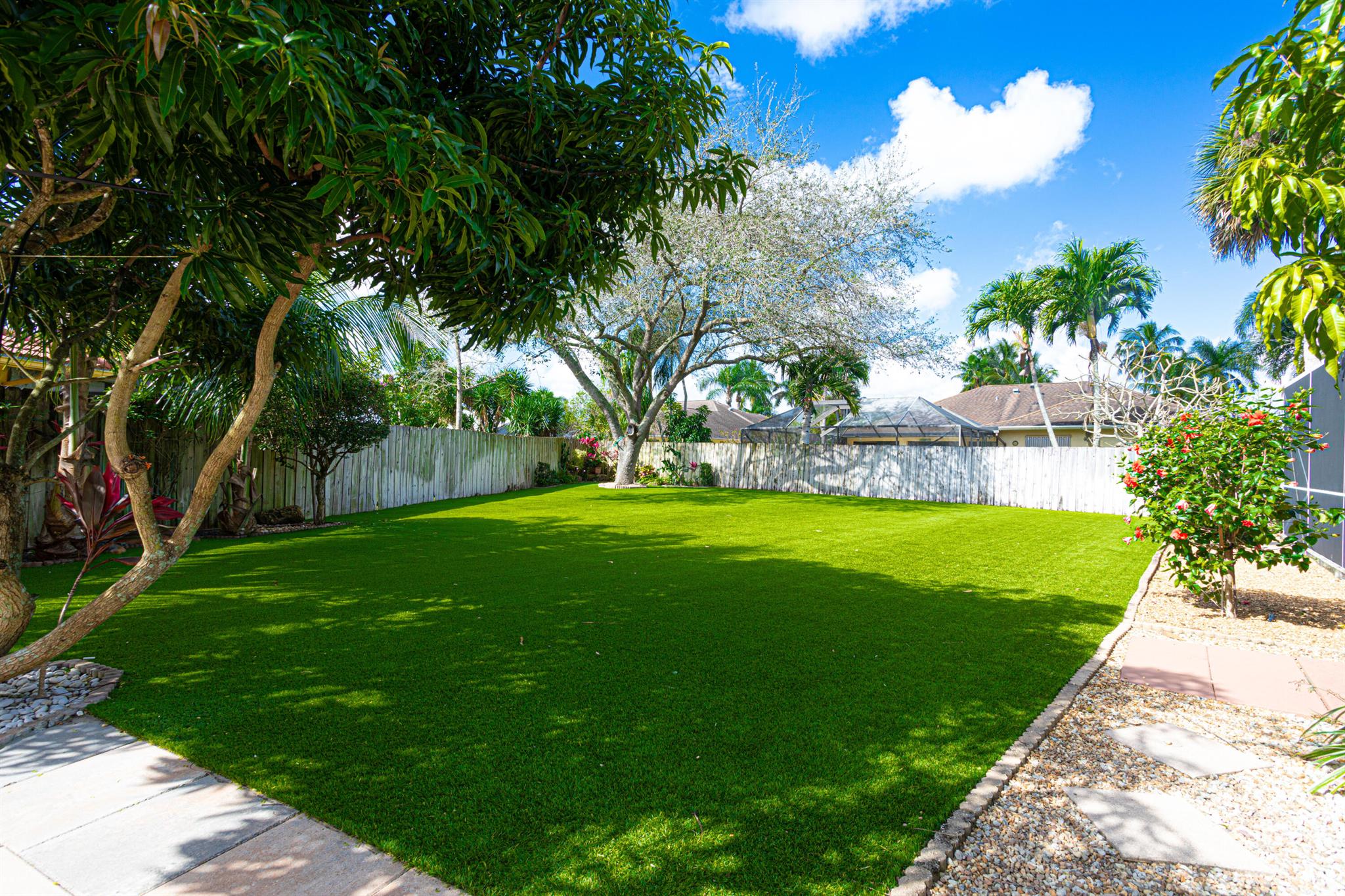 EASTWOOD OF WELLINGTON 3 - Residential