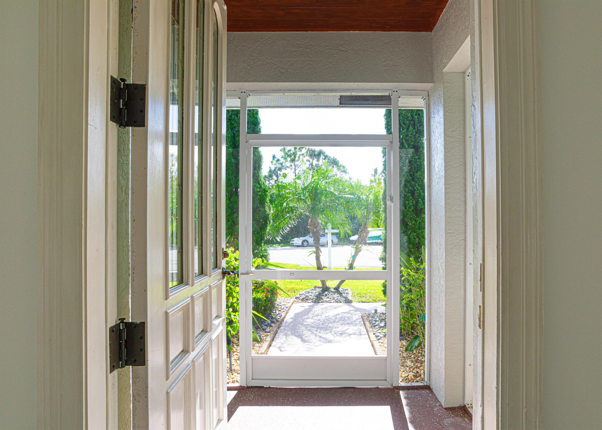 EASTWOOD OF WELLINGTON 3 - Residential