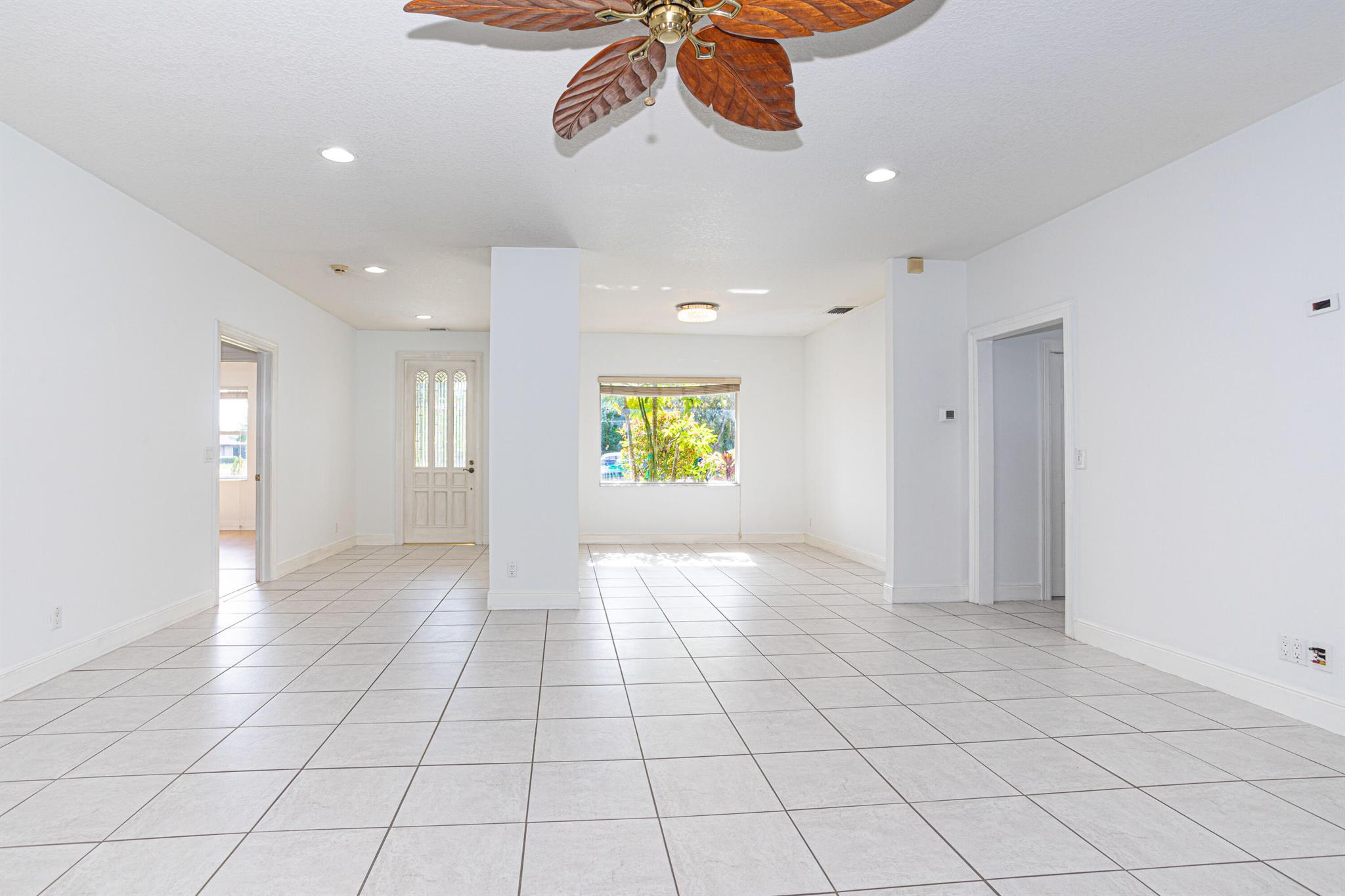 EASTWOOD OF WELLINGTON 3 - Residential