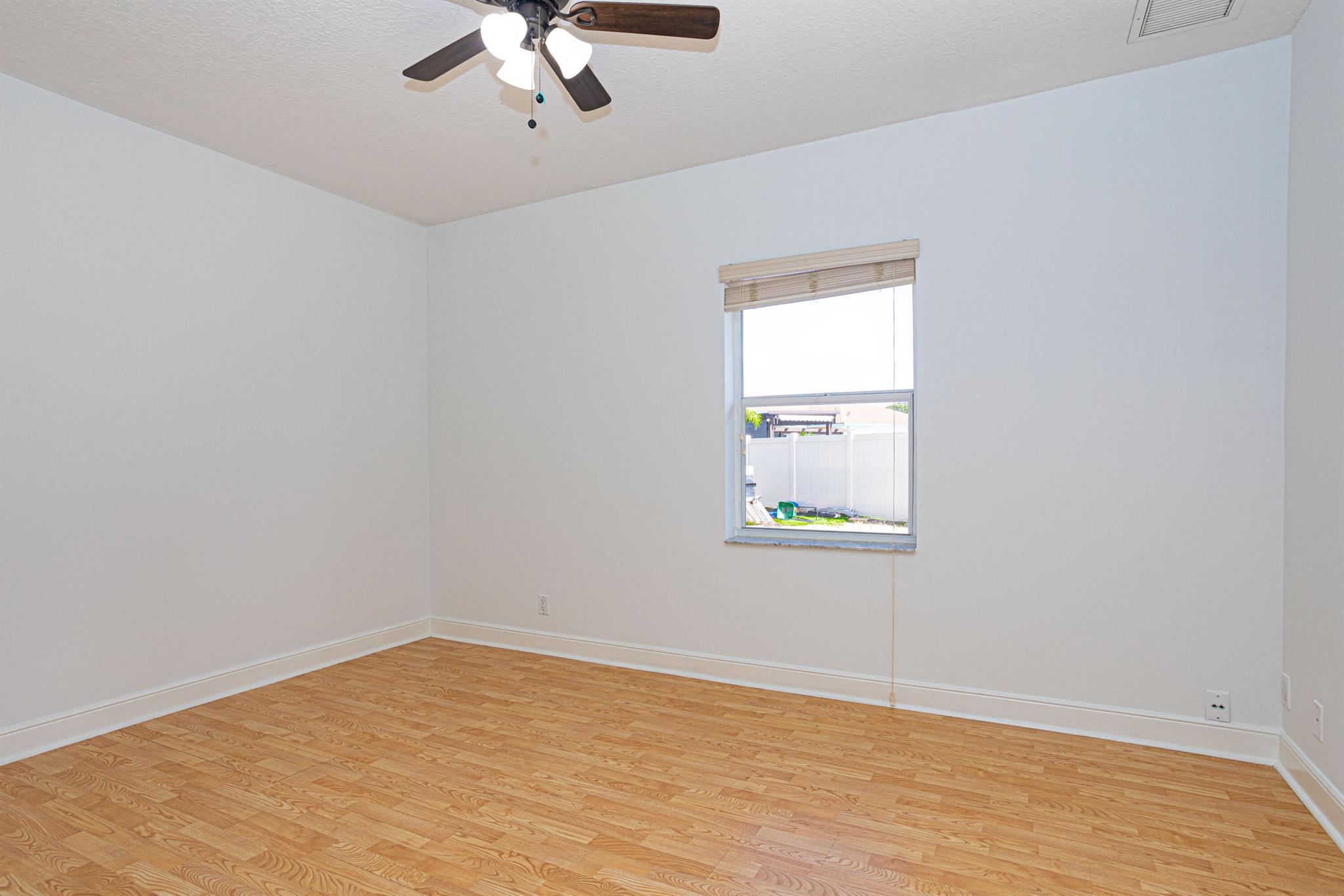 EASTWOOD OF WELLINGTON 3 - Residential