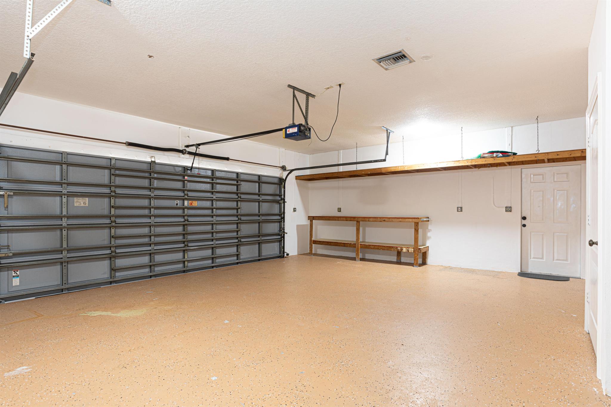 EASTWOOD OF WELLINGTON 3 - Residential