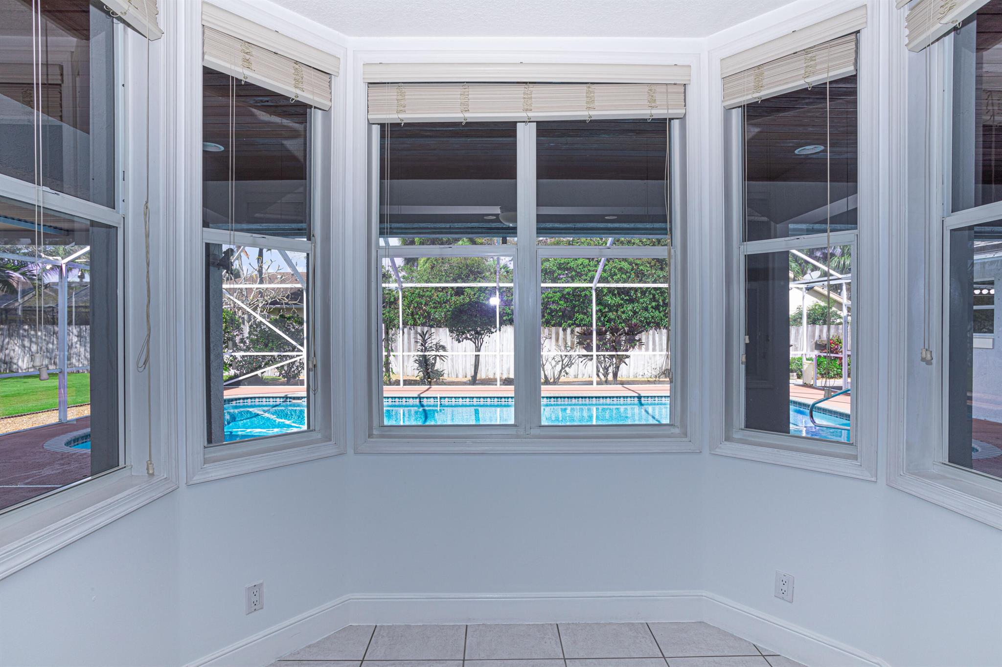 EASTWOOD OF WELLINGTON 3 - Residential